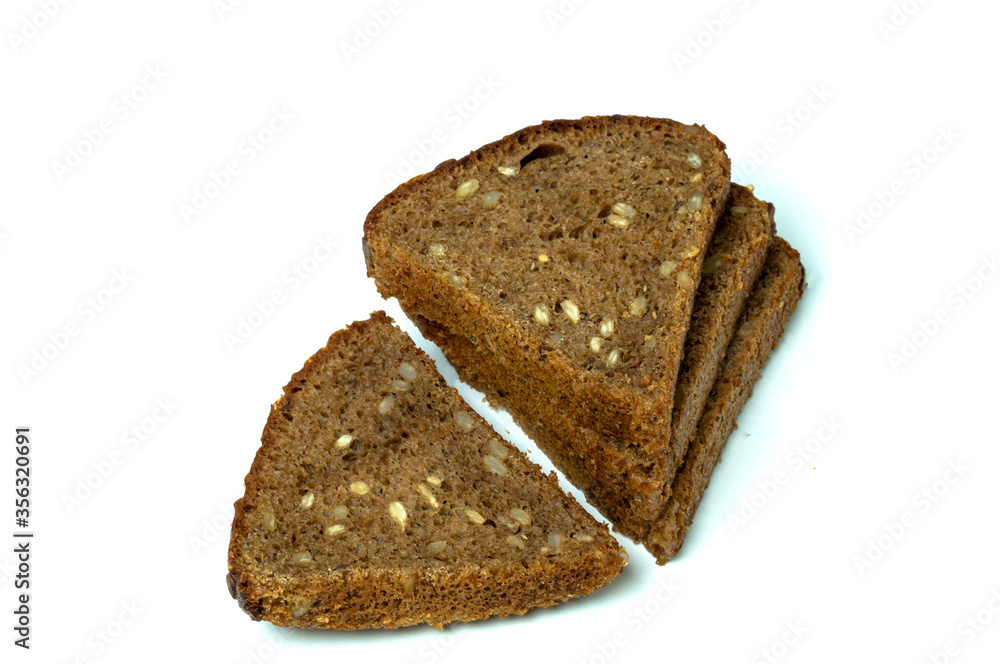 rye bread with sunflower seeds flax rye bread with sunflower seeds flax