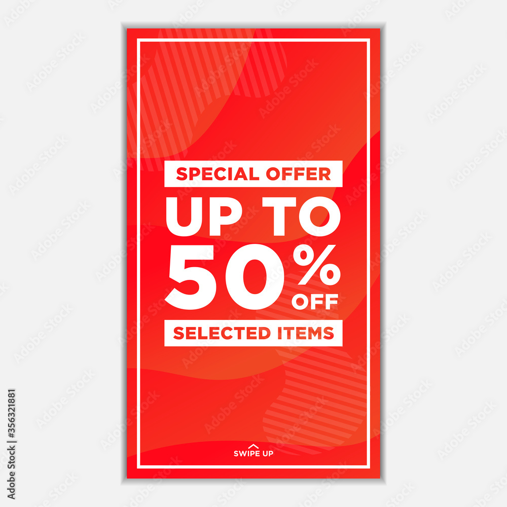 Modern and Unique Social Media Banner Template for Promotion and Digital Marketing. Promotional Square Web Banner for Social Media. Elegant and Simple Discount Promo Ads Modern and Unique Social Media Banner Template for Promotion and Digital Marketing. Promotional Square Web Banner for Social Media. Elegant and Simple Discount Promo Ads