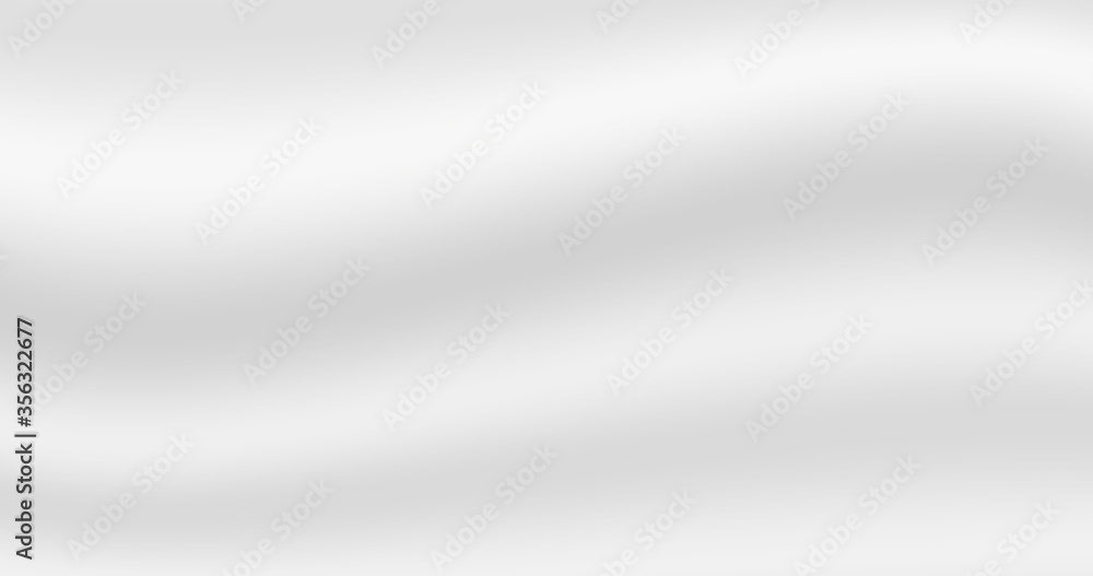 abstract smooth shiny white silk background abstract smooth shiny white silk background