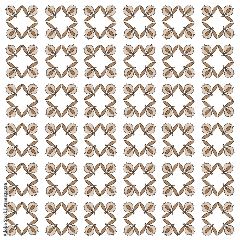 pattern background pattern background