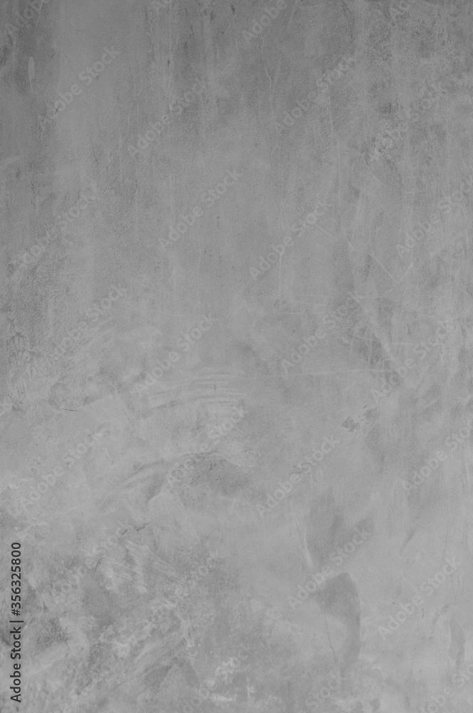 Naklejka premium concrete wall background