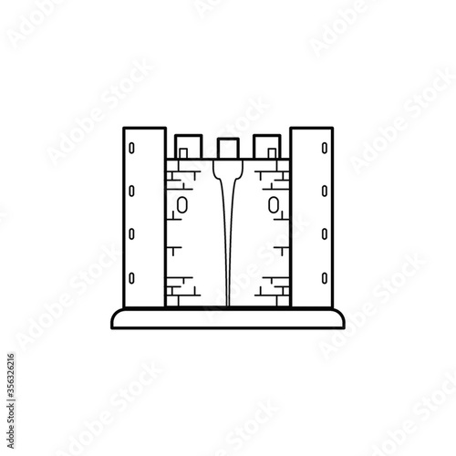 bellver castle palma