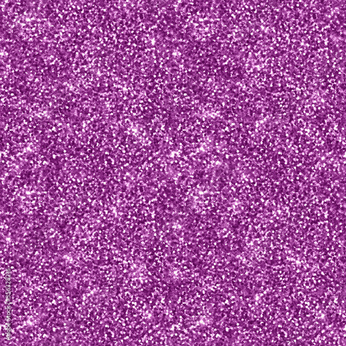 lilac purple bold spring pop glitter seamless pattern vibrant color art texture background
