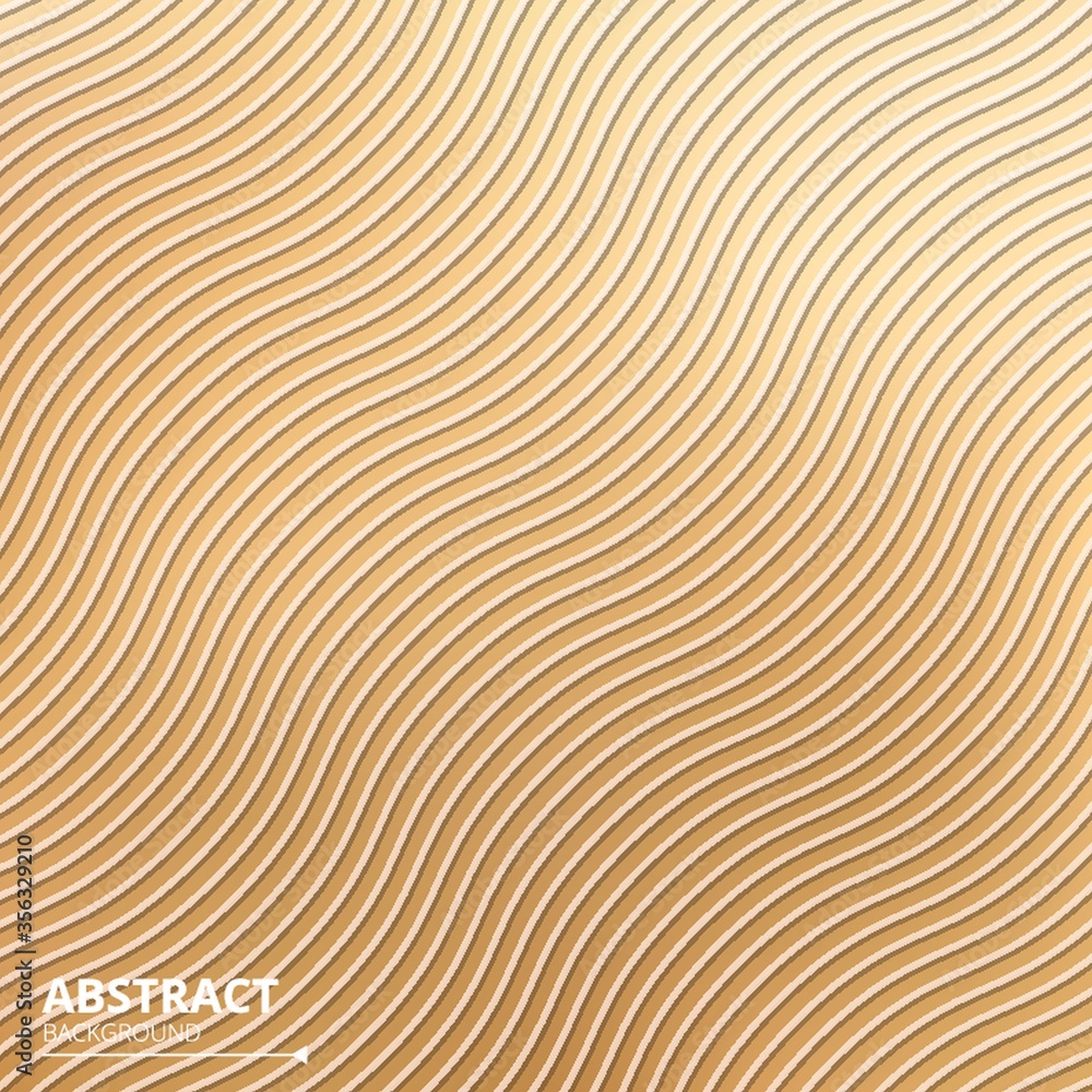 abstract lines background abstract lines background