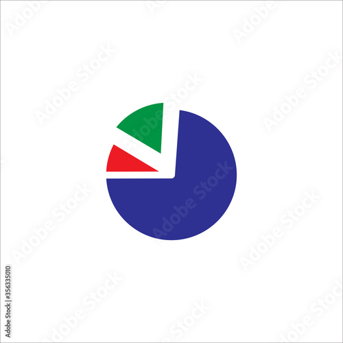 diagram icon Free Download diagram icon - GFXLoad