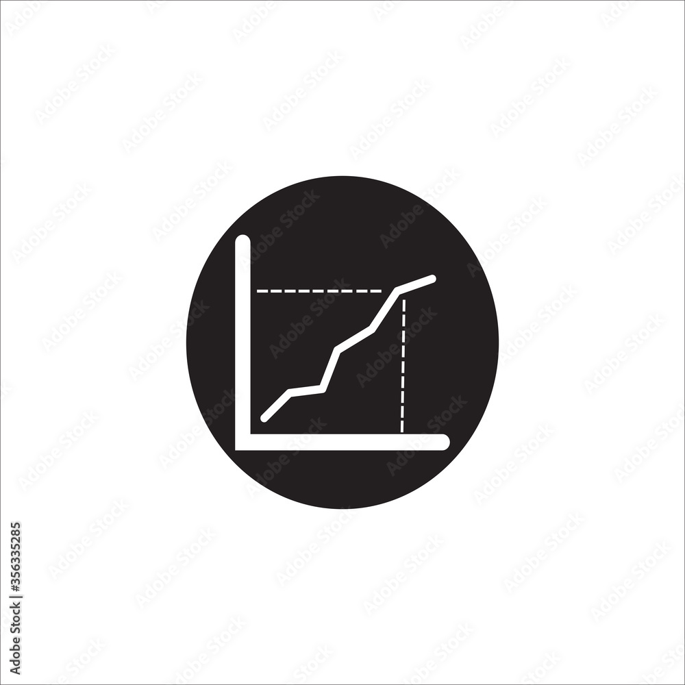 Diagram icon Diagram icon