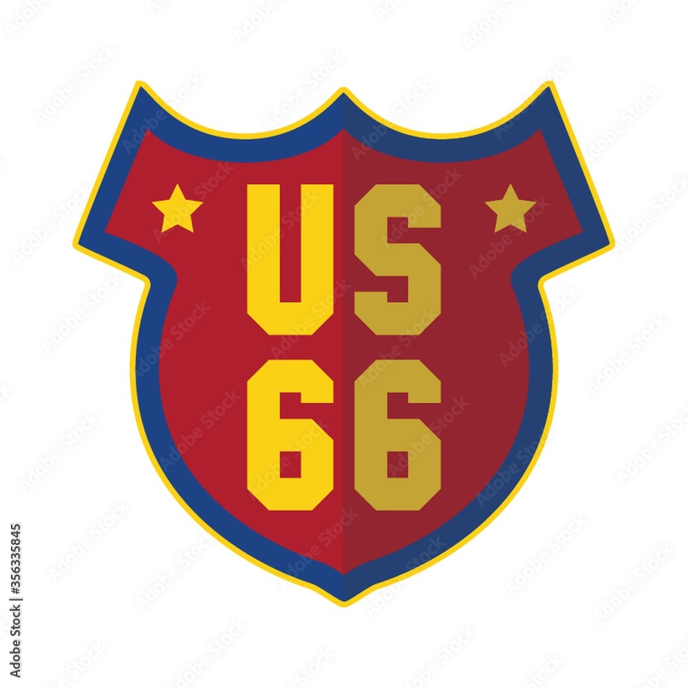us 66 us 66