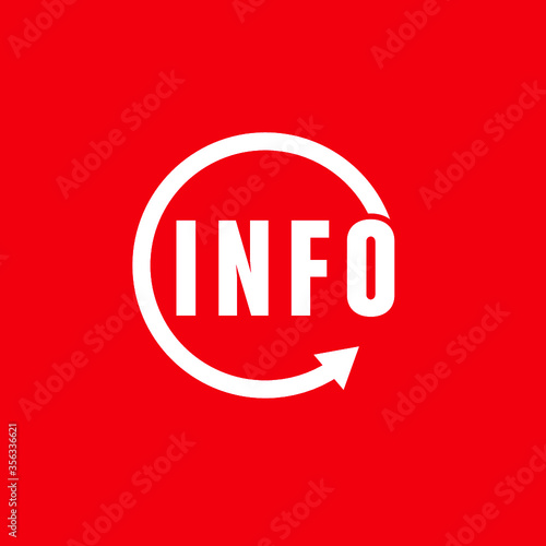 info