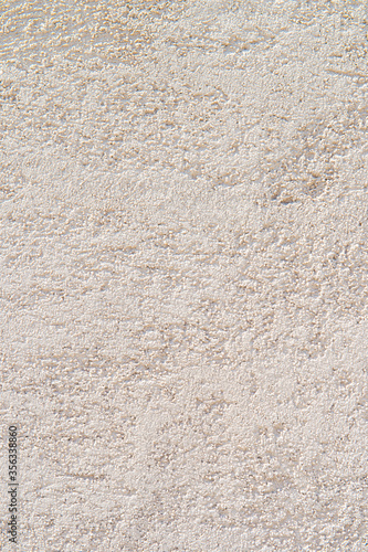 Wallpaper Mural ベージュ色の砂壁 Torontodigital.ca