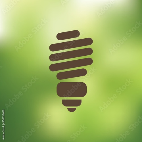 light bulb
