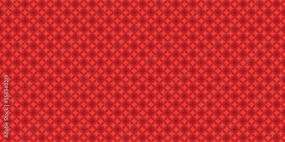 red fabric texture red fabric texture