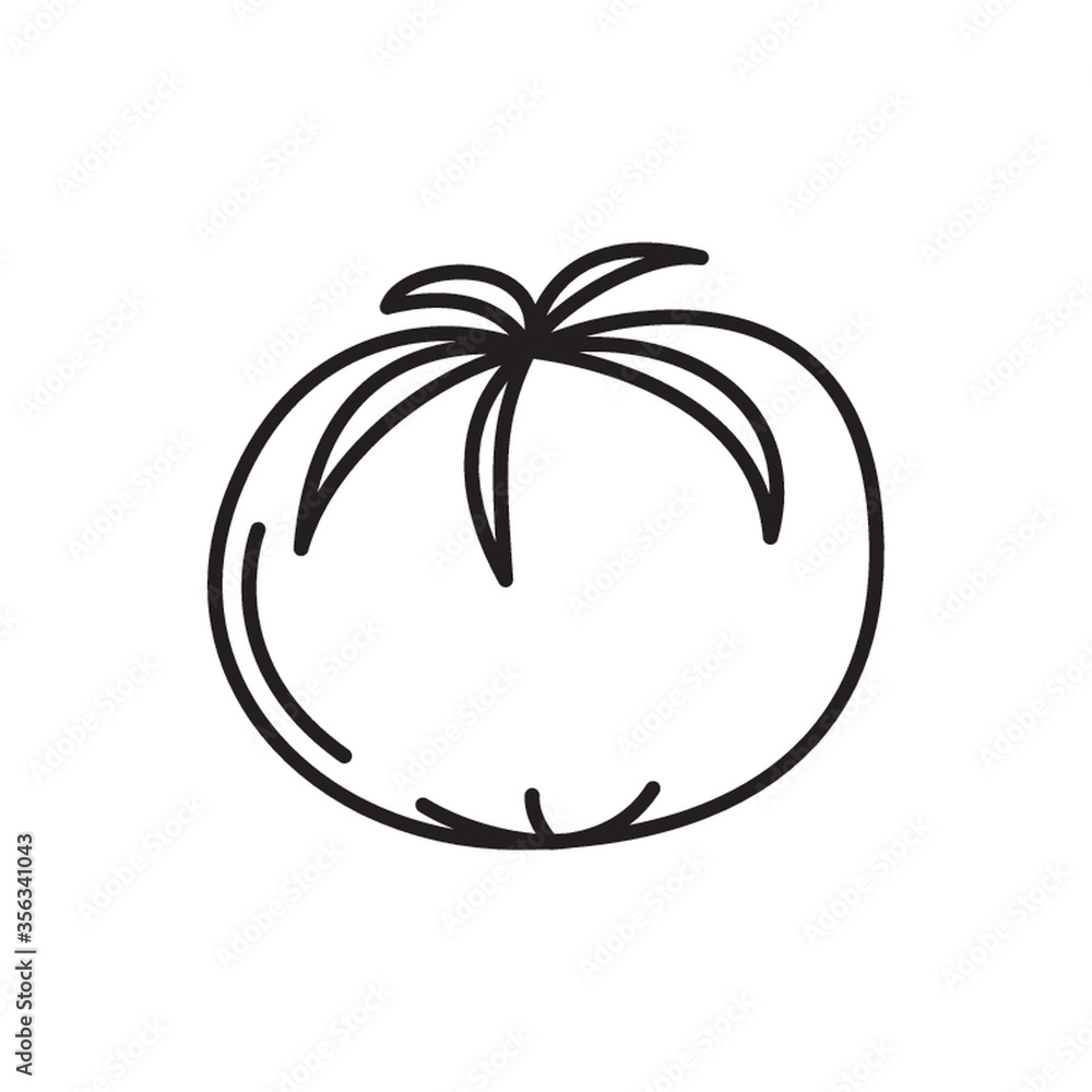 tomato tomato