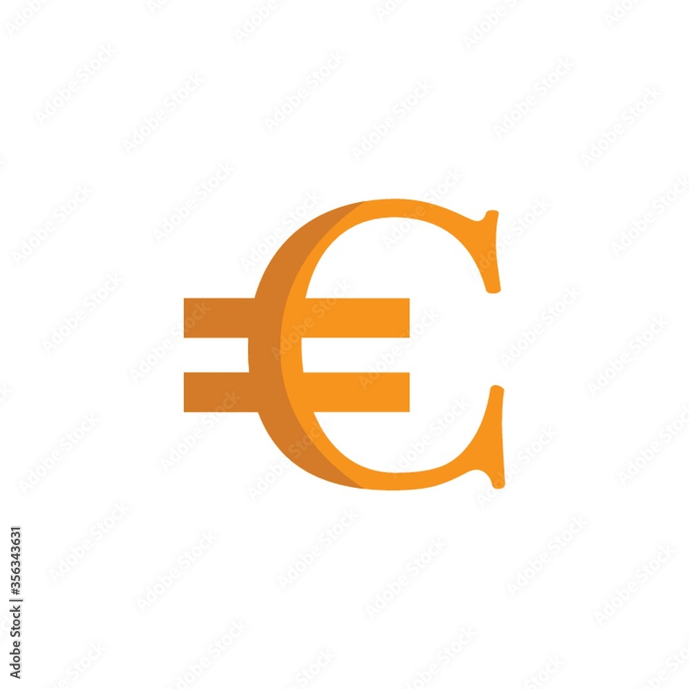 euro sign euro sign