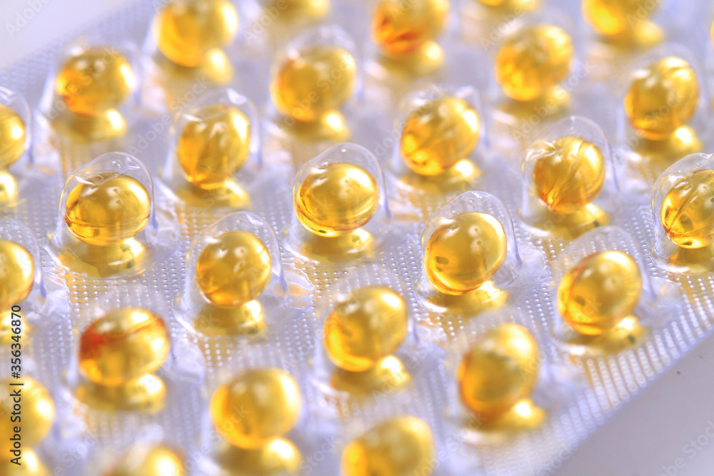 vitamin D pills vitamin D pills
