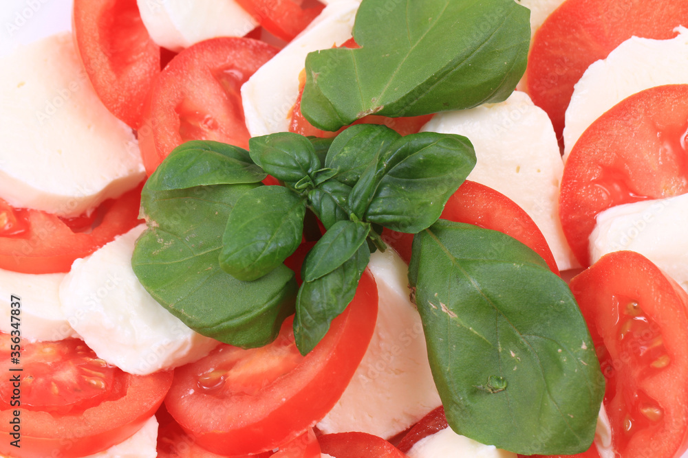 caprese traditional tomato and mozzarella food caprese traditional tomato and mozzarella food