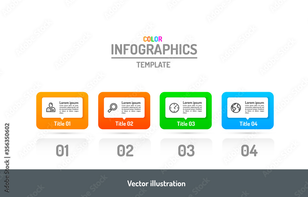 Infographics creative concept, business info templates option, data label plan. Infographics creative concept, business info templates option, data label plan.