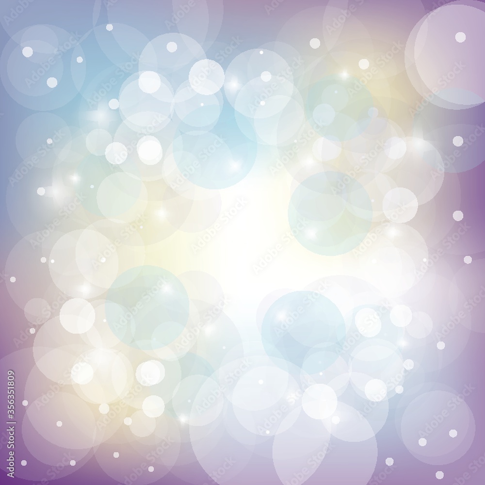 abstract background abstract background