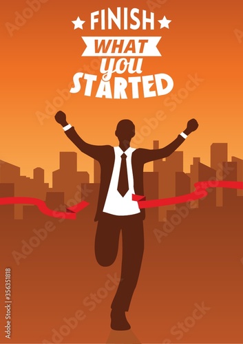 motivational quote