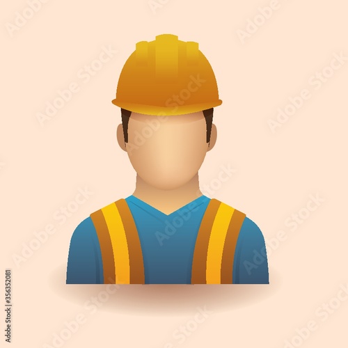 construction worker