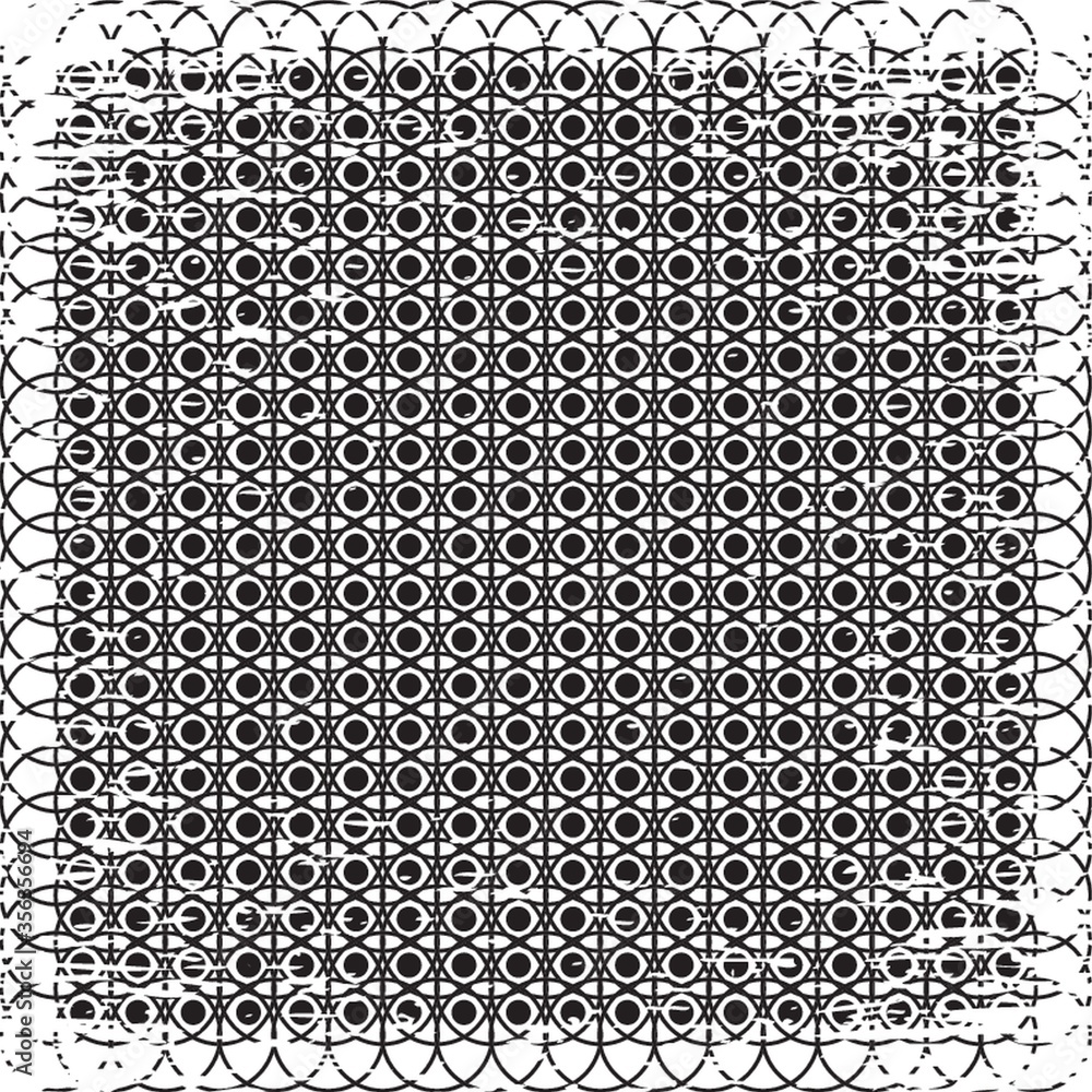 pattern background pattern background