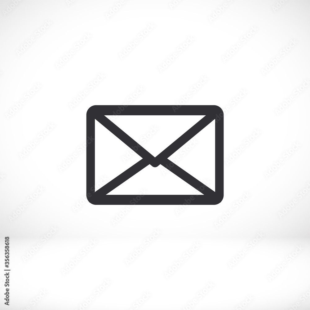 message icon. Vector Eps 10 . Design Flat illustration best sms message icon. Vector Eps 10 . Design Flat illustration best sms