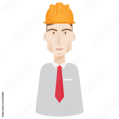 engineer
