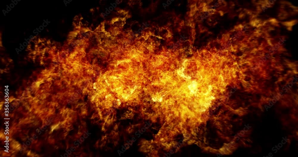 Close Up CG Explosions And Blasts. Visual FX Element. Luma Channel. Isolated Black Background. Easy To Use. Close Up CG Explosions And Blasts. Visual FX Element. Luma Channel. Isolated Black Background. Easy To Use.