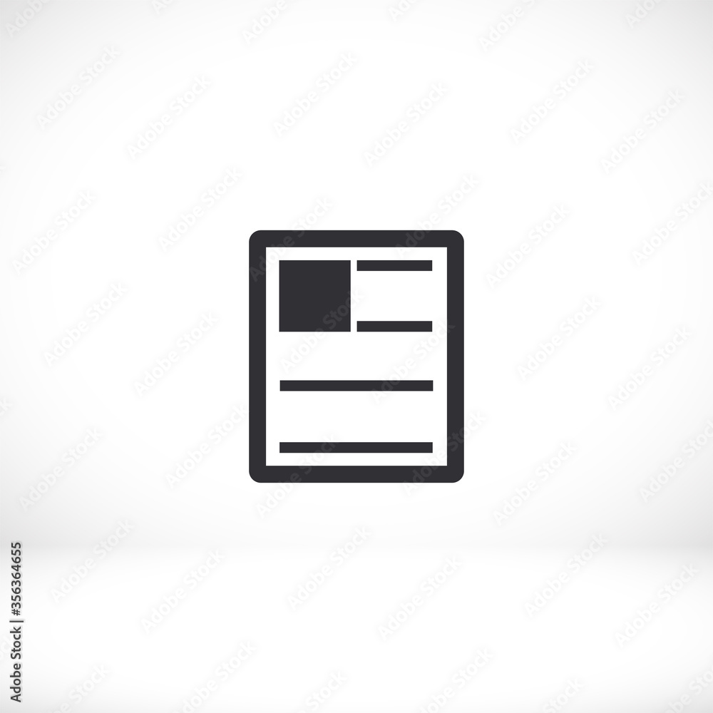news outline icon isolated on background. news symbol for website design, news mobile app, logo, user interface. Editable stroke. Vector illustration. Eps 10 news news outline icon isolated on background. news symbol for website design, news mobile app, logo, user interface. Editable stroke. Vector illustration. Eps 10 news