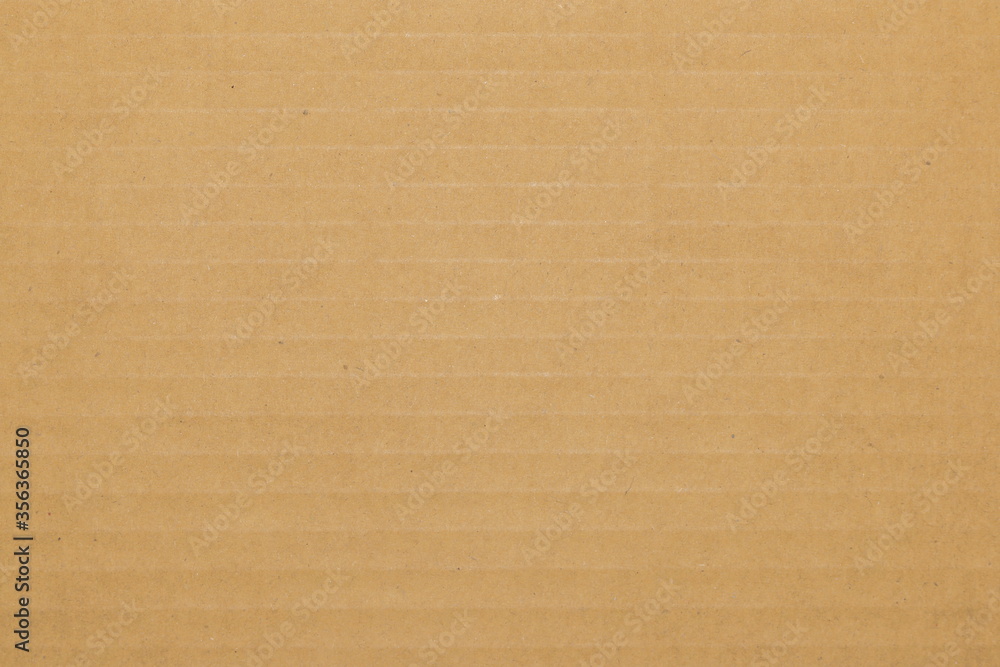 cardboard texture background cardboard texture background
