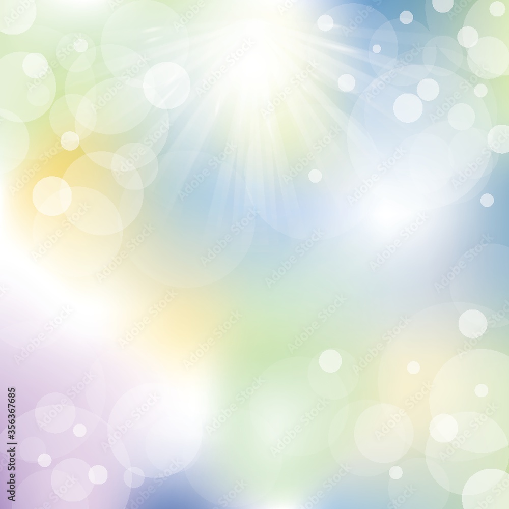 abstract background abstract background