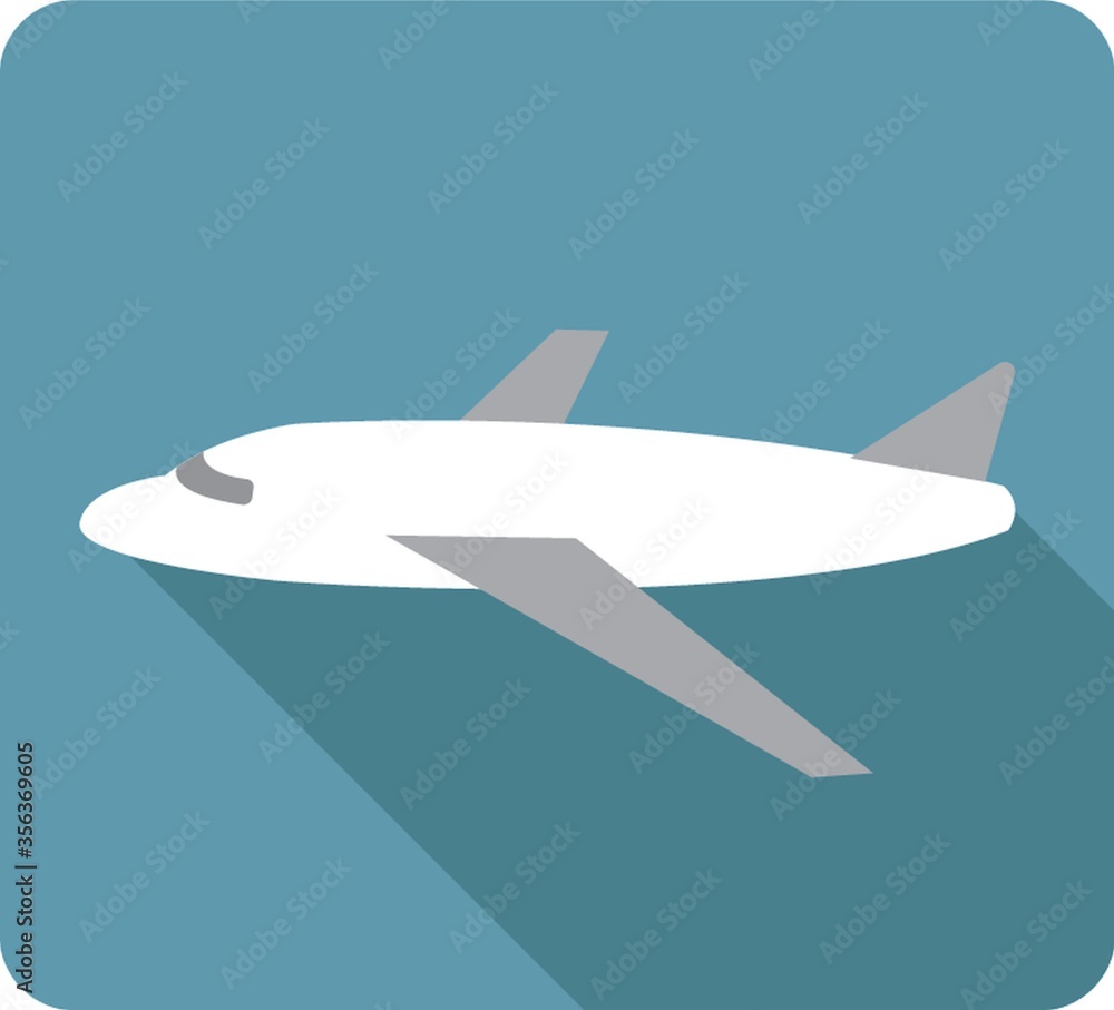 aircraft aircraft