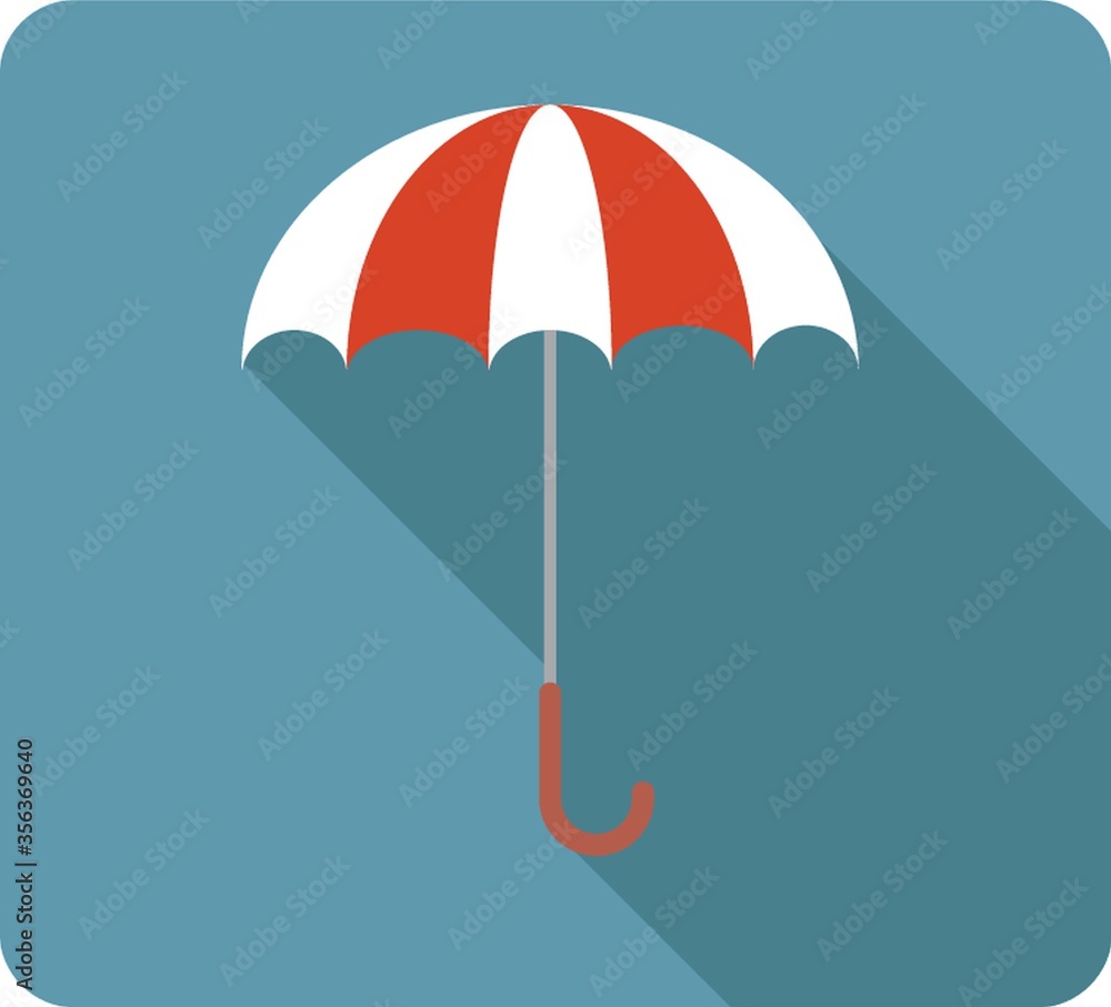 umbrella umbrella