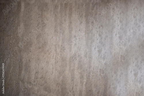 texture di marmo invecchiato color tortora