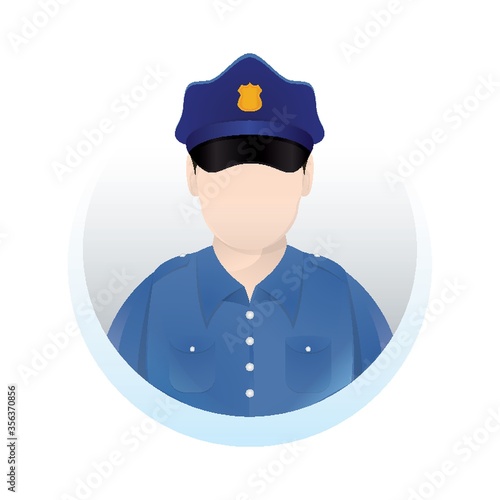 policeman