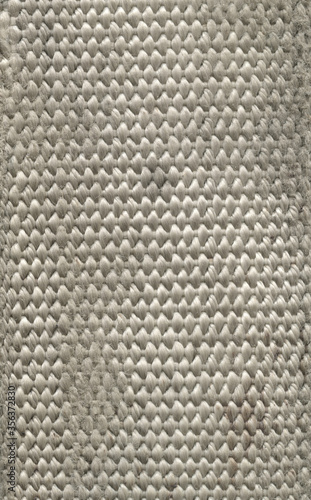 Wallpaper Mural texture background dense fabric gray Torontodigital.ca