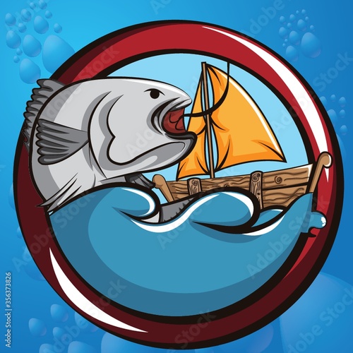 fish