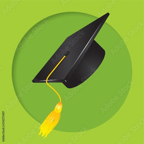 mortarboard