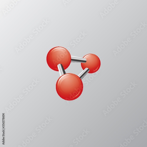 molecule