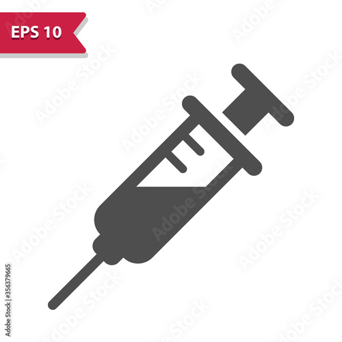 Syringe