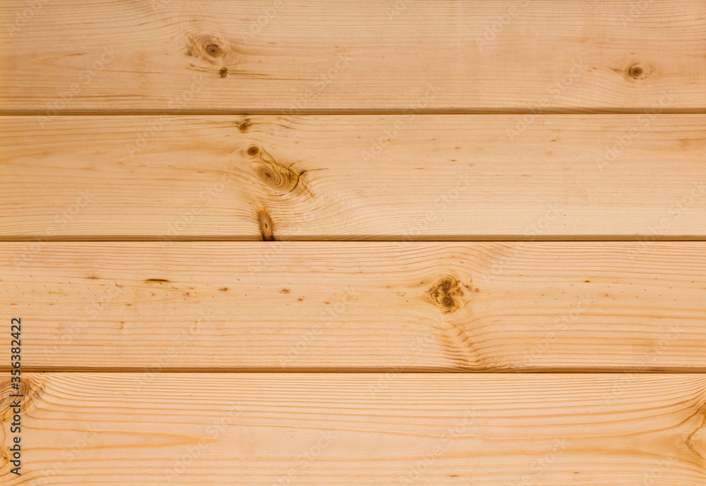 wood texture with wooden boards wood texture with wooden boards