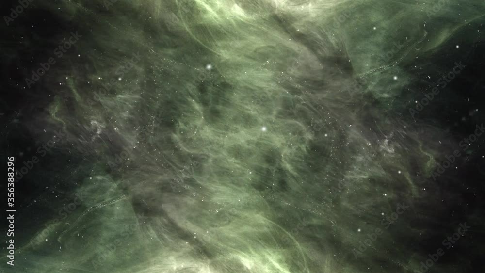 nebulae and galaxies in space highway nebulae and galaxies in space highway