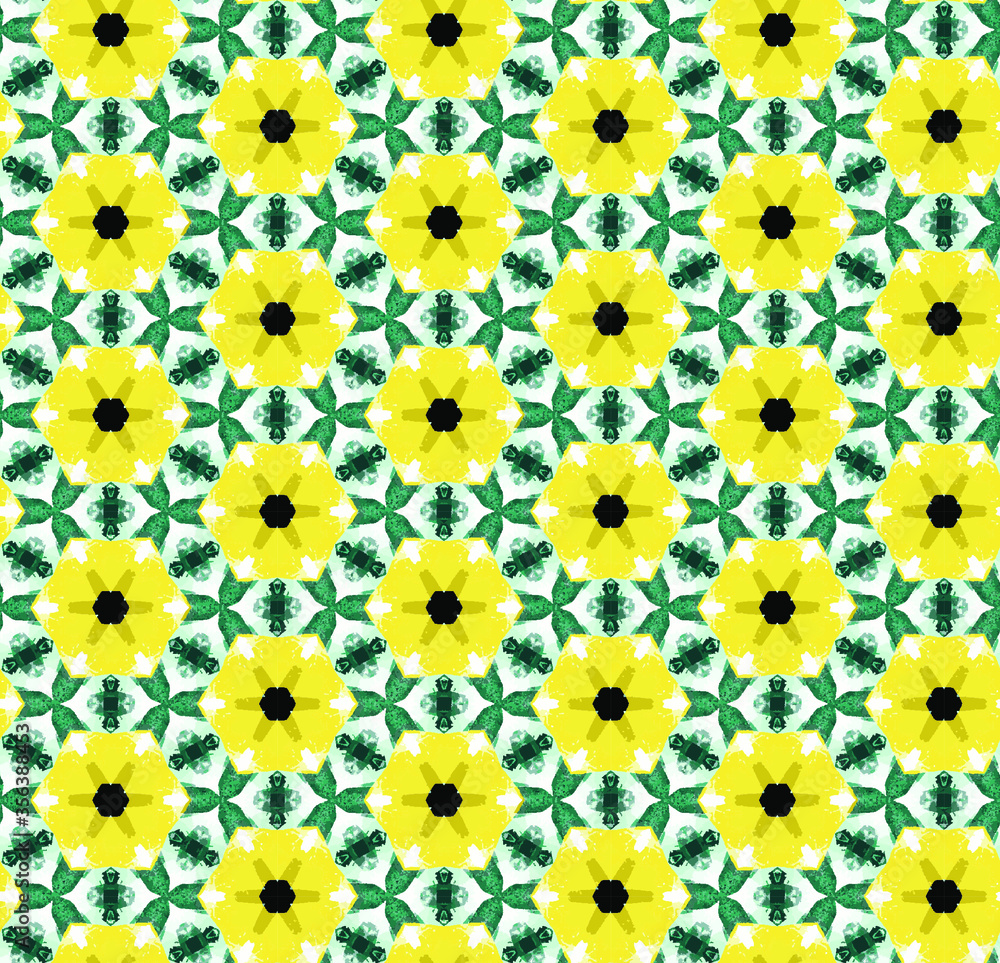 Abstract bright pattern with various shades seamless pattern design composition. Wallpaper, background. Eps 10 Abstract bright pattern with various shades seamless pattern design composition. Wallpaper, background. Eps 10