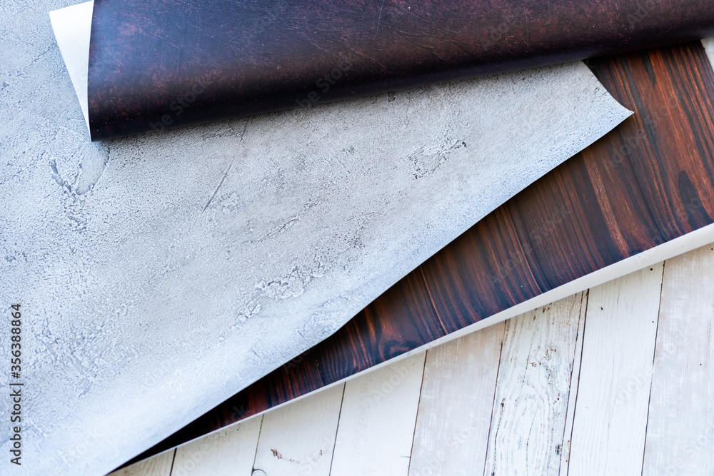 Vinyl backgrounds Vinyl backgrounds