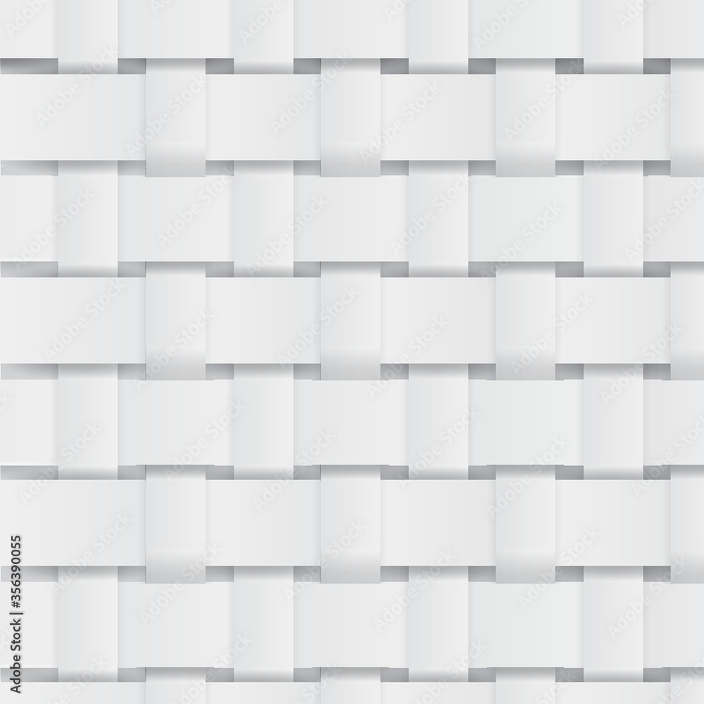 seamless weave background seamless weave background