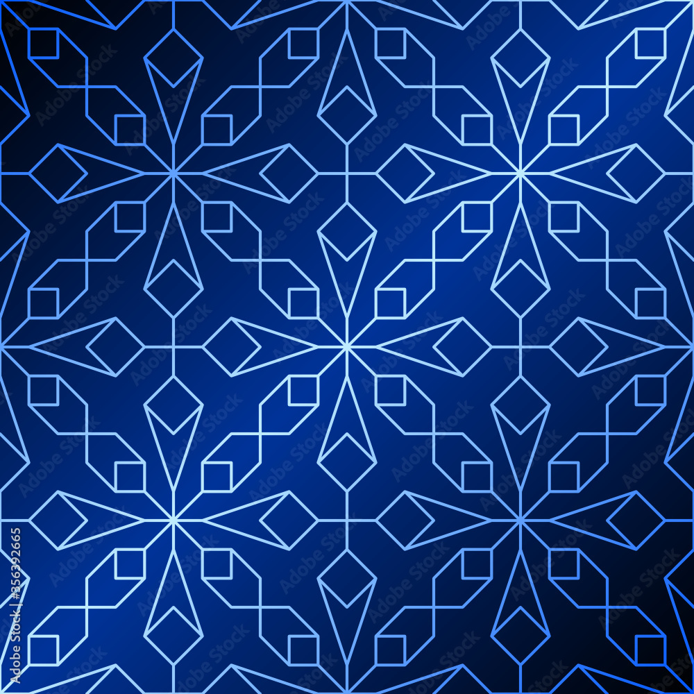 abstract seamless pattern abstract seamless pattern