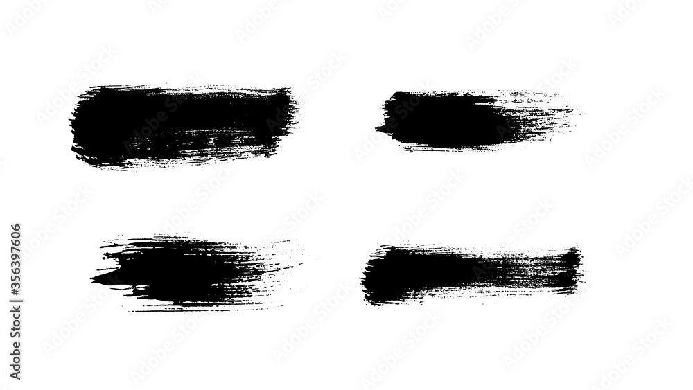 Grunge paint strokes set. Ink backgrounds. Highly detailed grunge textures. Acrylic paint strokes. Splatter. Scrawl. Place for text or logo. Grunge overlays. Grunge paint strokes set. Ink backgrounds. Highly detailed grunge textures. Acrylic paint strokes. Splatter. Scrawl. Place for text or logo. Grunge overlays.