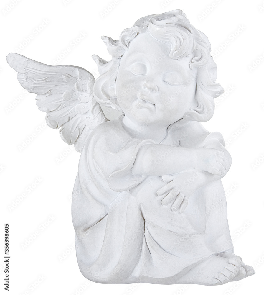 Engel, Dekoration, Weihnacht, Figur, Frieden Engel, Dekoration, Weihnacht, Figur, Frieden