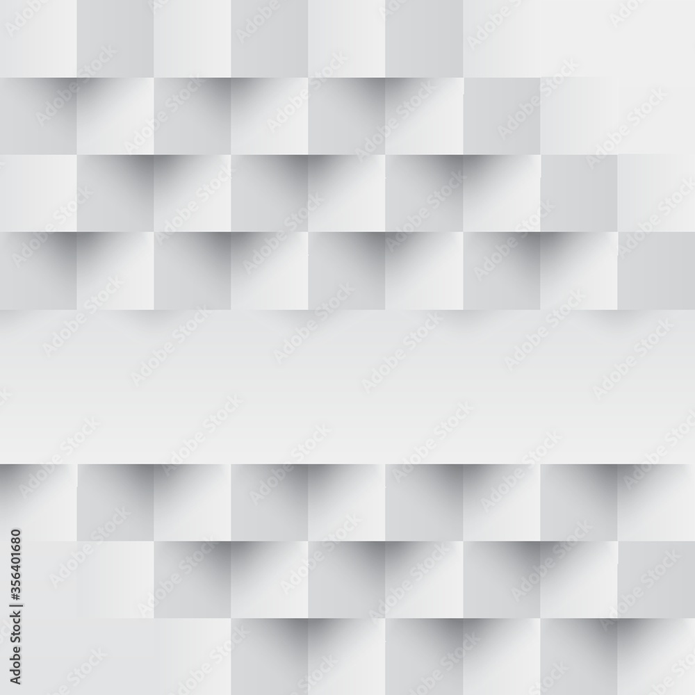 abstract background abstract background