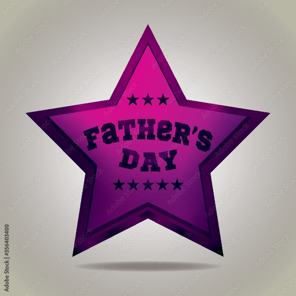 father's day father's day