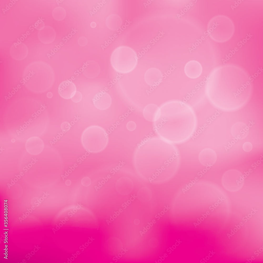 abstract background abstract background